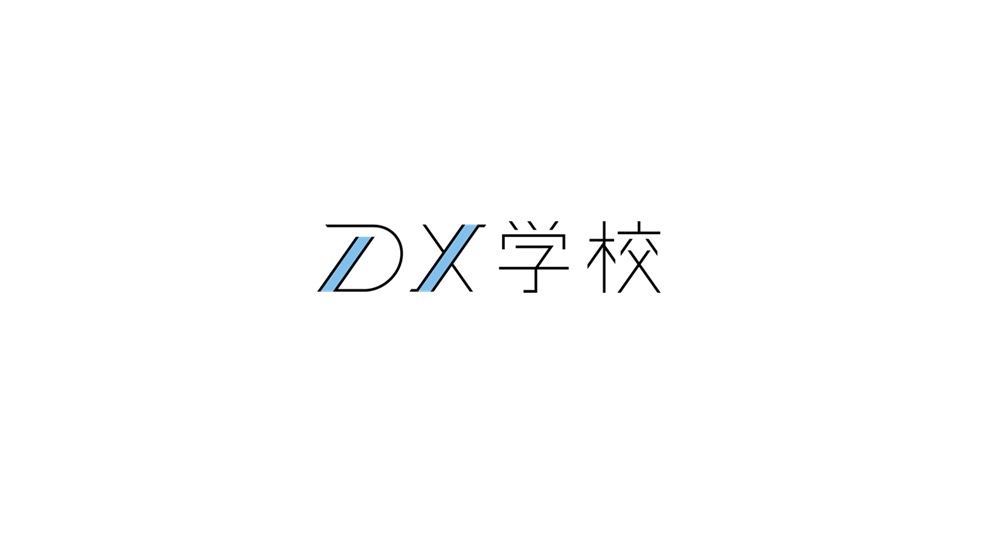DX学校岡山J&C校